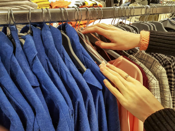 Professional Fashion Photographers