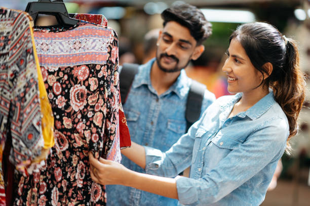 Ohmburg clothing collection