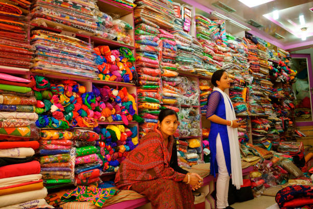 Ohmburg Production Service