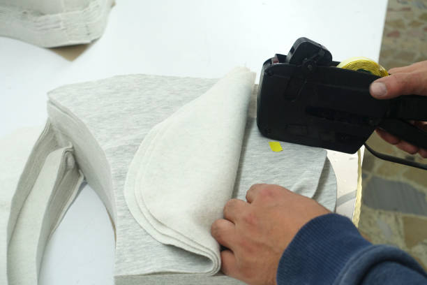 Fashion Industry Consulting